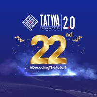 TATWA Technologies Ltd